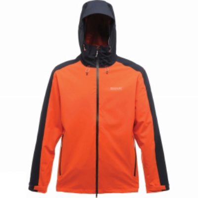 Mens Topout Jacket Mens Topout Jacket